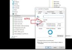Win10-NTFS.jpg