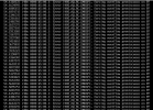 1734474227903.png 1734474227903.png