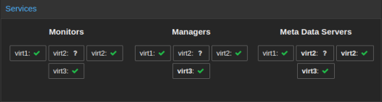 FireShot Capture 016 - virt1 - Proxmox Virtual Environment - 10.0.0.231.png