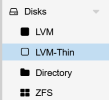 Proxmox-Disks.png