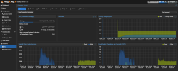 new PBS - backup and verify speeds.png