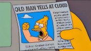 old-man-yells-at-cloud.jpg