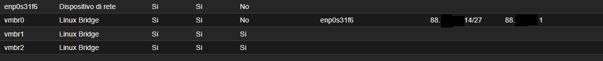 lan-prox.jpg
