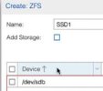 proxmox-zfs-without-add-storage.jpg