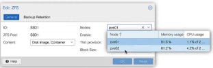 proxmox-add-storage-to-cluster.jpg