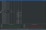 veeam restore of Test VM.png