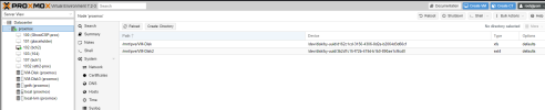 proxmox disks 2.PNG