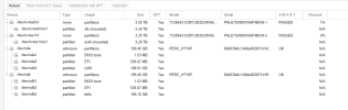 proxmox disks.PNG