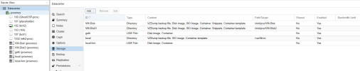 proxmox dc disks.PNG