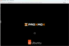 Screenshot 2024-12-24 191707.png