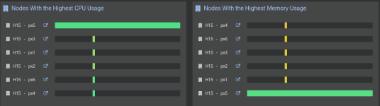 Screenshot from 2024-12-27 11-45-21.png