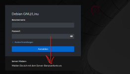 Screenshot 2024-12-28 164658.png