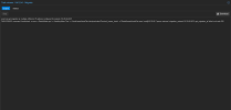 proxmox-migration-error.png proxmox-migration-error.png