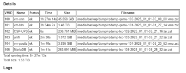 proxmox backup - a.PNG