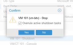 proxmox backup - 2.PNG