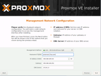 Screenshot 2025-01-02 201422.png