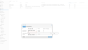 Datacenter-Storage-LVM.png Datacenter-Storage-LVM.png