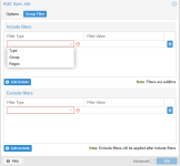 1735841961059.png 1735841961059.png