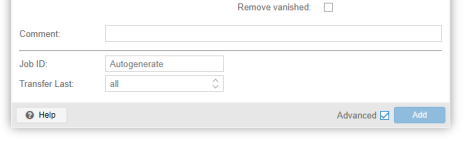 1735842408019.png 1735842408019.png