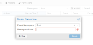 1735842543279.png 1735842543279.png