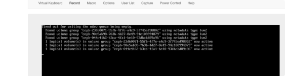 1735895113697.png 1735895113697.png