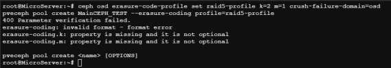 1735921364131.png 1735921364131.png
