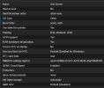 Proxmox options.PNG Proxmox options.PNG