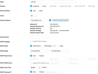 Screenshot at Sep. 23 13-50-23.png