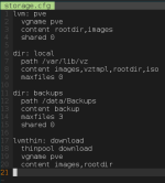 upload_2018-9-24_16-29-48.png