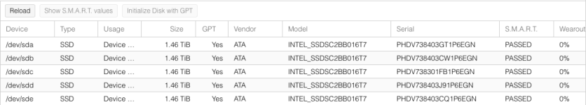 Schermafbeelding 2018-09-28 om 12.35.53.png