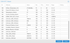 Schermafbeelding 2018-09-28 om 12.38.56.png