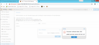 upload_2018-10-3_16-7-4.png upload_2018-10-3_16-7-4.png