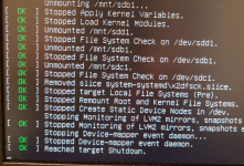 pmxshutdown.png pmxshutdown.png