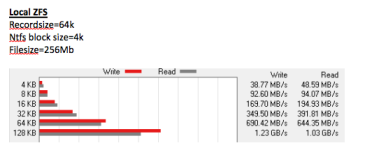 Screen Shot 2018-10-04 at 12.21.02.png