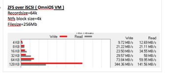 Screen Shot 2018-10-04 at 12.20.47.png