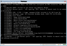 Screenshot from 2018-10-04 13-25-22.png