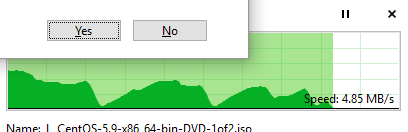 Screen Shot 2018-10-05 at 10.00.59.png