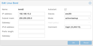 upload_2018-10-9_8-53-51.png upload_2018-10-9_8-53-51.png