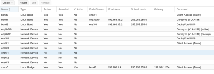 upload_2018-10-9_8-59-4.png upload_2018-10-9_8-59-4.png