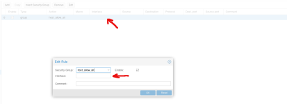 upload_2018-10-9_10-8-34.png upload_2018-10-9_10-8-34.png