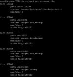 Storage config.JPG
