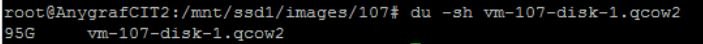 VM1 actual data size.JPG