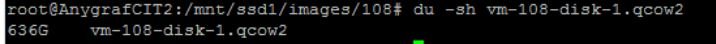 VM2 actual data size.JPG