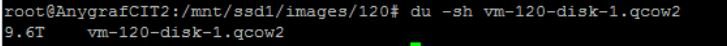 VM3 actual data size.JPG
