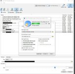 Virtualbox_Proxmox_Drive.jpg