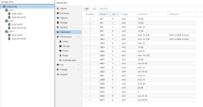 Screen Shot 2018-10-18 at 2.46.06 PM.png