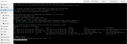 Screen Shot 2018-10-19 at 10.34.49 AM.png