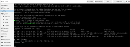 Screen Shot 2018-10-19 at 10.35.06 AM.png