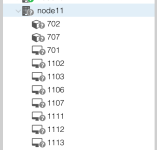 Screenshot 2018-10-21 at 19.21.38.png