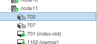 Screenshot 2018-10-26 at 21.53.35.png